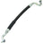 Universal Air HA111867C A/C Suction Line Hose Assembly