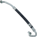 Universal Air HA111868C A/C Suction Line Hose Assembly