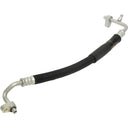 Universal Air HA11186C A/C Refrigerant Discharge Hose
