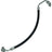 Universal Air HA111870C A/C Refrigerant Discharge Hose