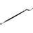 Universal Air HA111872C A/C Suction Line Hose Assembly