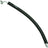 Universal Air HA111877C A/C Refrigerant Discharge Hose