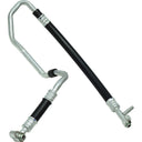 Universal Air HA111878C A/C Suction Line Hose Assembly