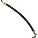 Universal Air HA111879C A/C Refrigerant Discharge Hose