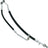 Universal Air HA111881C A/C Manifold Hose Assembly