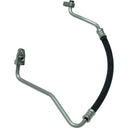 Universal Air HA111883C A/C Refrigerant Discharge Hose