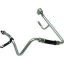 Universal Air HA111884C A/C Suction Line Hose Assembly