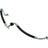 Universal Air HA111885C A/C Suction Line Hose Assembly