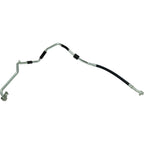 Universal Air HA111886C A/C Suction Line Hose Assembly