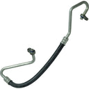 Universal Air HA111888C A/C Refrigerant Discharge Hose