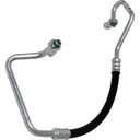 Universal Air HA111889C A/C Refrigerant Discharge Hose