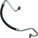 Universal Air HA111890C A/C Refrigerant Discharge Hose