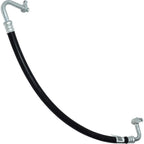 Universal Air HA111892C A/C Suction Line Hose Assembly