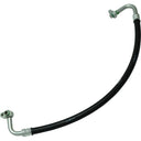 Universal Air HA111892C A/C Suction Line Hose Assembly