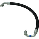 Universal Air HA111893C A/C Suction Line Hose Assembly