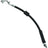 Universal Air HA111894C A/C Suction Line Hose Assembly
