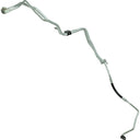 Universal Air HA111895C A/C Suction and Liquid Line Hose Assembly