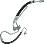 Universal Air HA11189C A/C Manifold Hose Assembly