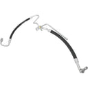 Universal Air HA11189C A/C Manifold Hose Assembly