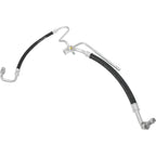 Universal Air HA11189C A/C Manifold Hose Assembly