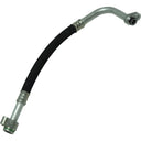 Universal Air HA111900C A/C Suction Line Hose Assembly