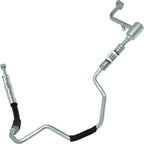 Universal Air HA111902C A/C Suction Line Hose Assembly