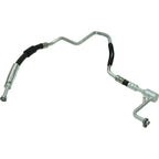 Universal Air HA111902C A/C Suction Line Hose Assembly