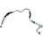 Universal Air HA111902C A/C Suction Line Hose Assembly