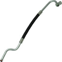 Universal Air HA111903C A/C Refrigerant Discharge Hose