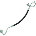 Universal Air HA111904C A/C Refrigerant Discharge Hose