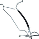 Universal Air HA111906C A/C Suction and Liquid Line Hose Assembly
