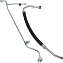 Universal Air HA111907C A/C Suction and Liquid Line Hose Assembly