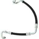 Universal Air HA111910C A/C Suction Line Hose Assembly
