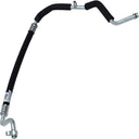 Universal Air HA111912C A/C Suction Line Hose Assembly