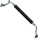 Universal Air HA111913C A/C Refrigerant Discharge Hose