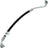 Universal Air HA111915C A/C Refrigerant Discharge Hose