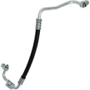 Universal Air HA111916C A/C Suction Line Hose Assembly