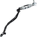 Universal Air HA111918C A/C Suction and Liquid Line Hose Assembly