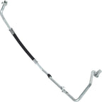 Universal Air HA111919C A/C Suction Line Hose Assembly