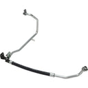 Universal Air HA111919C A/C Suction Line Hose Assembly