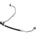 Universal Air HA111919C A/C Suction Line Hose Assembly
