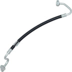 Universal Air HA11191C A/C Refrigerant Discharge Hose