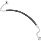 Universal Air HA11191C A/C Refrigerant Discharge Hose