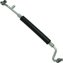 Universal Air HA111920C A/C Refrigerant Discharge Hose
