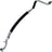 Universal Air HA111921C A/C Suction Line Hose Assembly