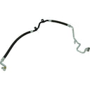 Universal Air HA111924C A/C Refrigerant Discharge Hose