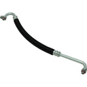 Universal Air HA111925C A/C Suction Line Hose Assembly