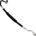 Universal Air HA111928C A/C Refrigerant Discharge Hose