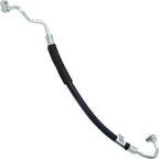 Universal Air HA111929C A/C Refrigerant Discharge Hose