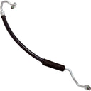 Universal Air HA111929C A/C Refrigerant Discharge Hose